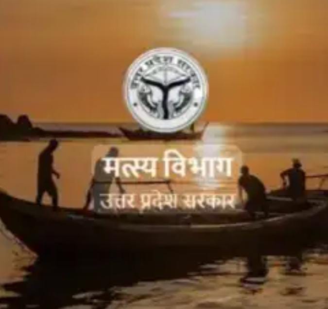 षादराज बोट सब्सिडी योजना का फिर खुला पोर्टल, 24 जुलाई तक कर सकेंगे आवेदन
