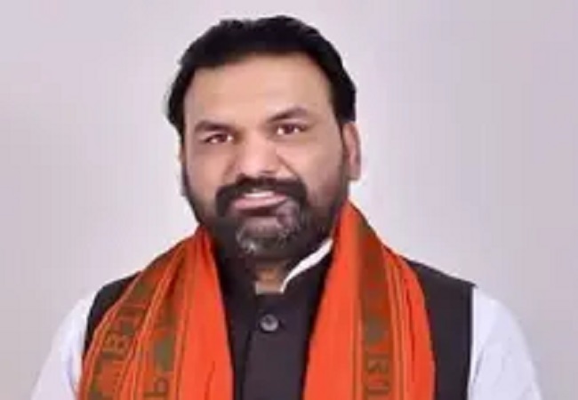 दशहरा,दीपावली,महापर्व छठ और होली पर यात्रियों के बस किराए में विशेष छूट प्रदान करने के लिए 24 करोड़ रुपये की स्वीकृति