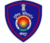 AIIMS भर्ती के नाम पर ठगी, पीड़ित से 6.33 लाख रुपए ऐंठे