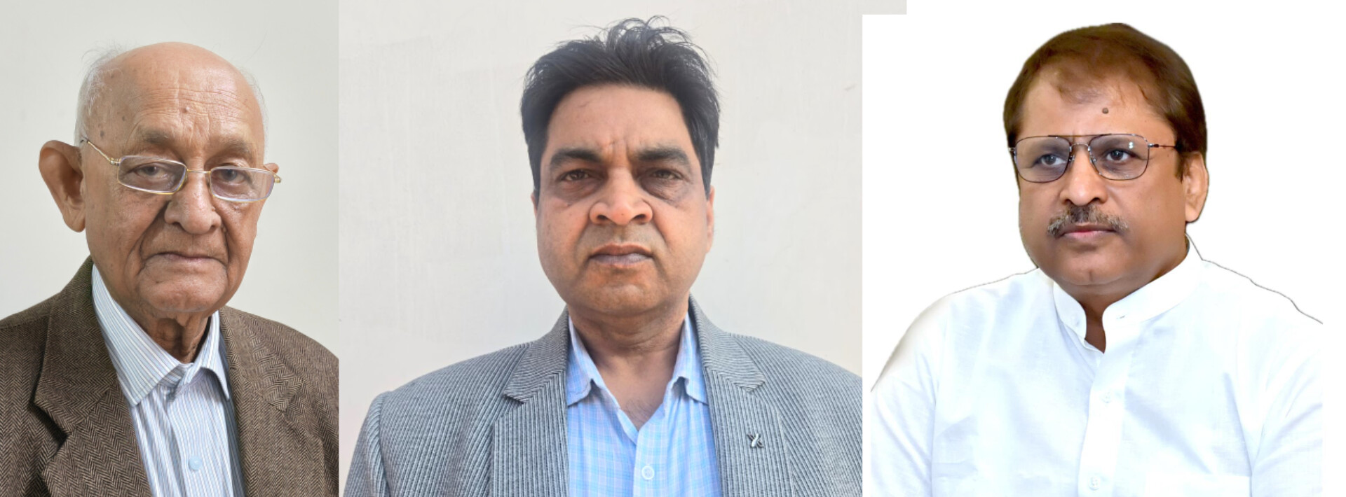 अमेरिका व भारत के बीच कारोबार बढ़ने से पानीपत के उद्यमियों के चेहरे खिले, निर्यात फिर से पकड़ेगा गति