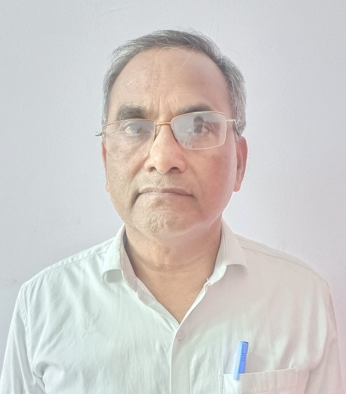 देश में रूफटॉप सोलर का सिरमौर बना लखनऊ, यूपी के 17 जिले टॉप-100 में