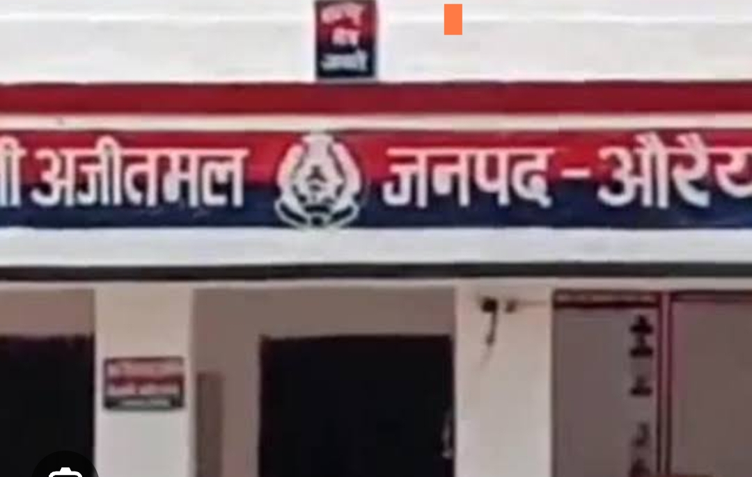 नाइट ड्यूटी पर जा रहे युवक की सड़क हादसे में मौत