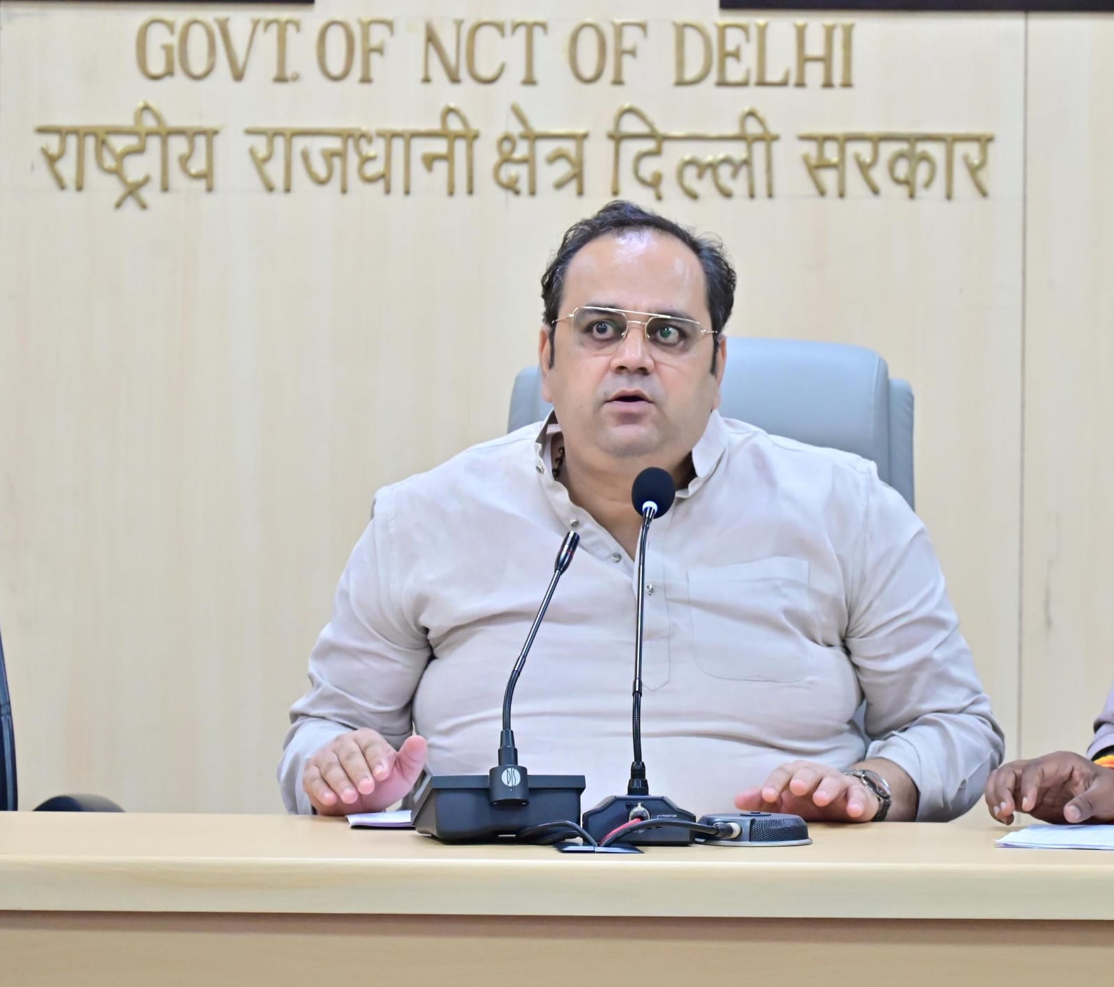 ‘पिंक टिकट’ मुफ्त यात्रा 31 अगस्त तक बढ़ी, 1 सितंबर से 'पिंक सहेली स्मार्ट कार्ड' होगा अनिवार्य
