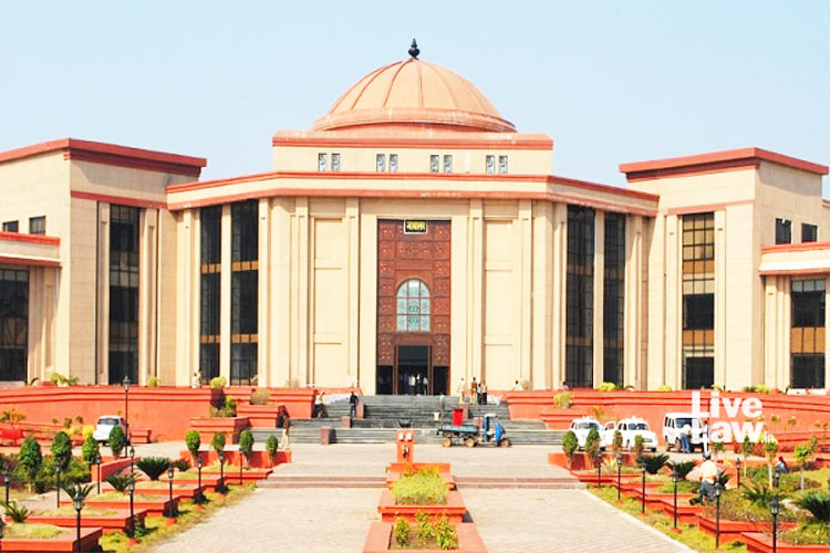छत्तीसगढ़ हाई कोर्ट से फिलहाल पूर्व महाधिवक्ता को नहीं मिली राहत, मामले में शासन को अपना पक्ष रखने कहा