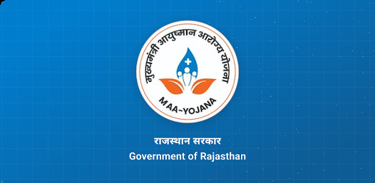 आयुष्मान योजना का बड़ा लाभ, दो राज्यों को छोड़ पूरे देश में मिलेगा मुफ्त कैशलेस उपचार
