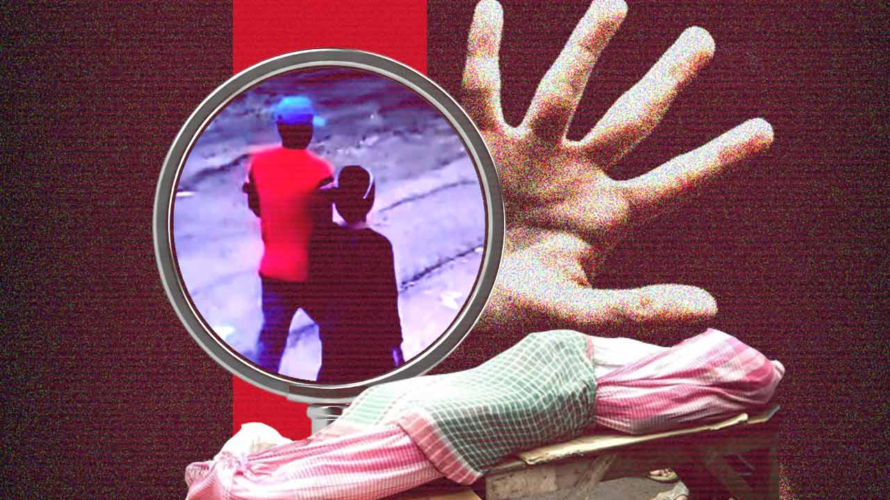 बारुईपुर हिंसा मामला : पुलिस पर हमले और मॉब लिंचिंग प्रकरण में पांच और गिरफ्तार, कुल 35 आरोपित पकड़े गए