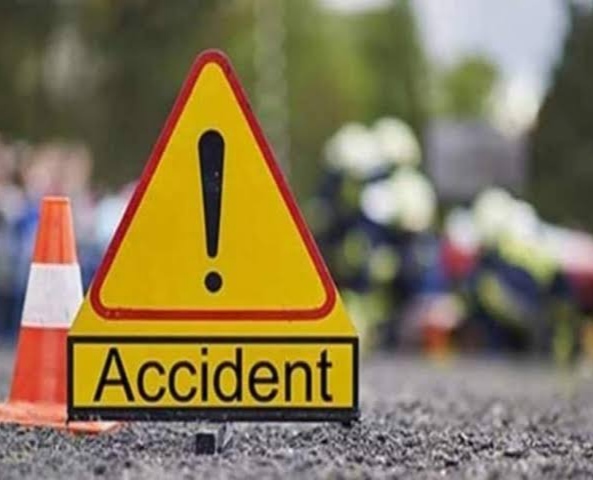 शादी का सामान लेने जा रहे बाइक सवार युवक की नहर में गिरकर मौत