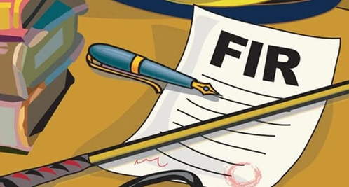 बरेली: वक्फ संपत्ति में फर्जी गिफ्ट डीड बनवाने के आरोप में मौलाना तौकीर रजा के करीबी नफीस पर मुकदमा दर्ज