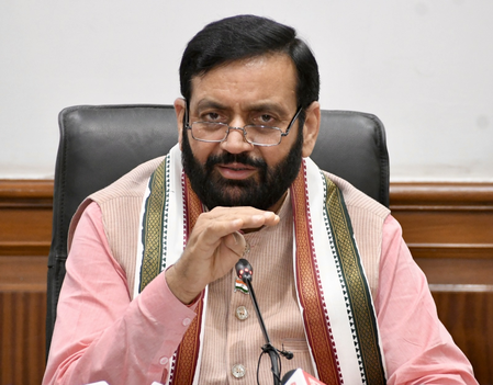 हरियाणा सरकार ने किसानों और महिलाओं के लिए 893 करोड़ रुपए जारी किए