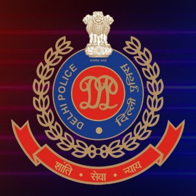 ऑपरेशन मिलाप: जुलाई में 124 गुमशुदा लोगों को तलाश कर परिजनों से मिलाया, इस साल 990 की हुई वापसी