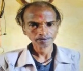 शराब के नशे में चूल्हे पर बीड़ी जलाने को लेकर मां के साथ बहस, कुएं में कद कर दी जान