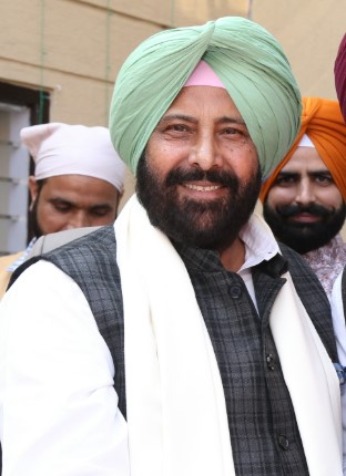 महिलाओं को 51 महीने का बकाया 51 हजार रुपये तुरंत मिले: केवल सिंह ढिल्लों