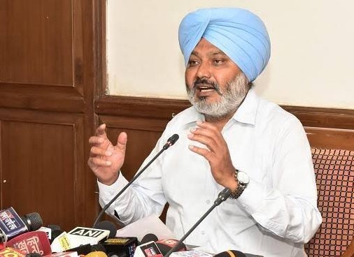 पंजाब के आम आदमी क्लीनिकों के संविदा कर्मचारियों ने हड़ताल वापस ली, सेवाएं बहाल
