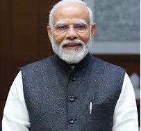 IIT दिल्ली का दीक्षांत समारोह कल, पीएम मोदी करेंगे मेधावी छात्रों का सम्मान