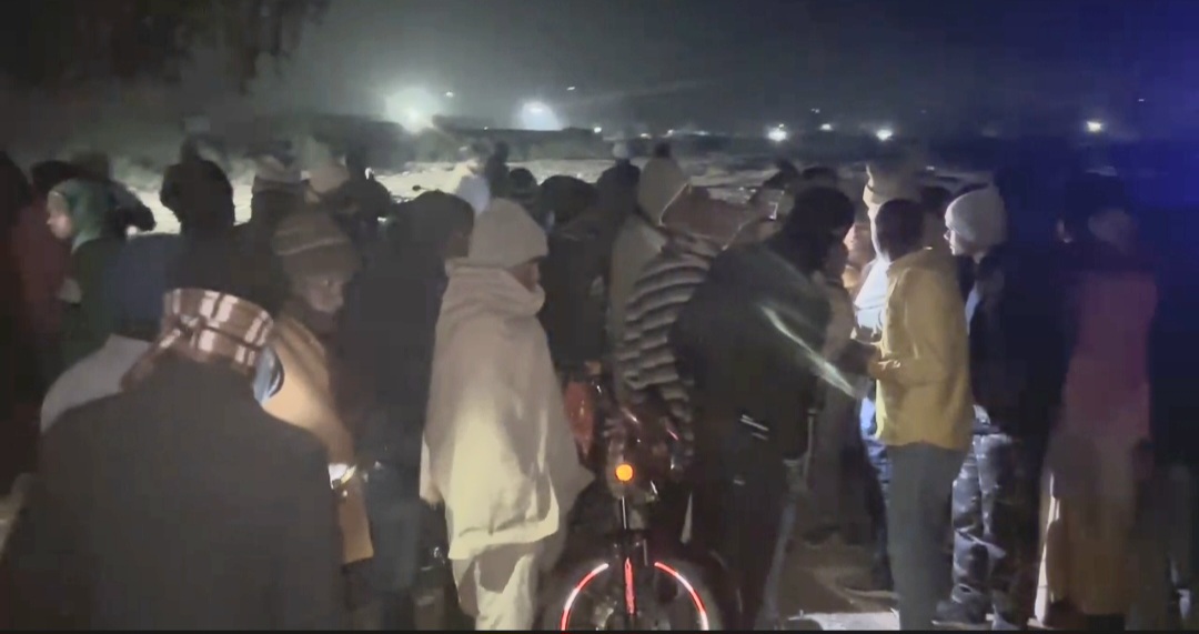 कोडरमा के पिपचो बाजार में युवक की संदिग्ध मौत, शराब के दौरान हुए विवाद में हत्या की आशंका