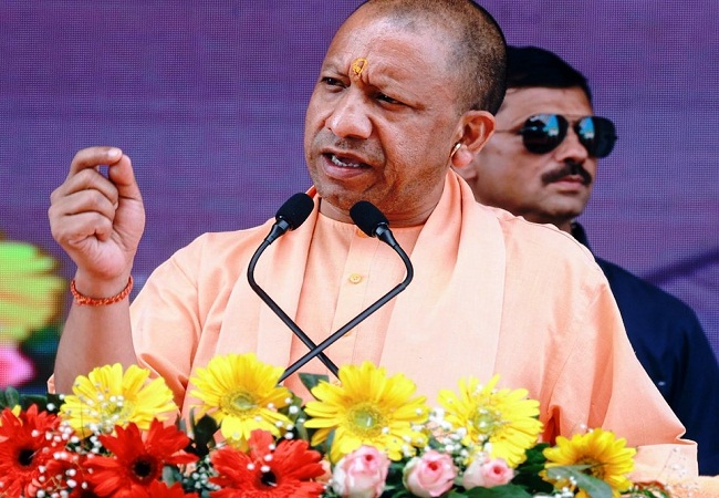 लखनऊ से 75 जिलों तक पहुंचेगी ‘भारत टैक्सी’, योगी सरकार ने बनाई योजना