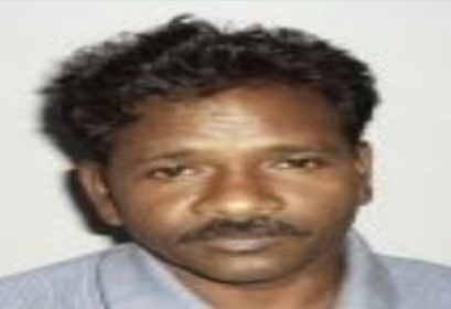 141 मामलों का आरोपी और एक करोड़ का इनामी मिसिर बेसरा गिरफ्तार