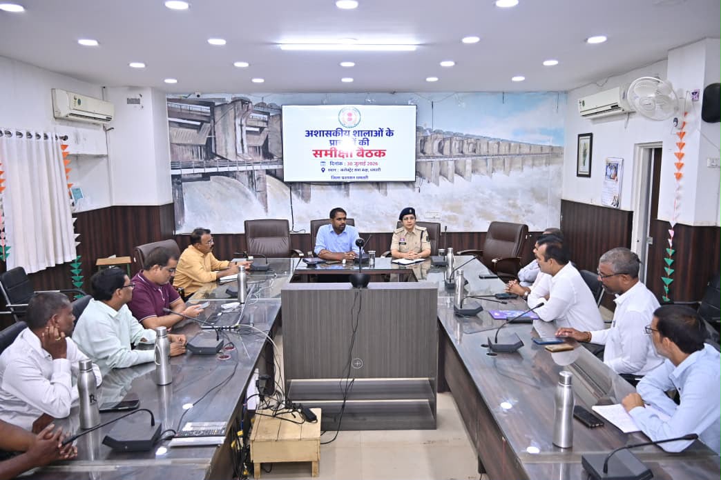 नाबालिगों के वाहन चलाने पर प्रशासन सख्त, दोबारा पकड़े जाने पर पालकों पर होगी कानूनी कार्रवाई
