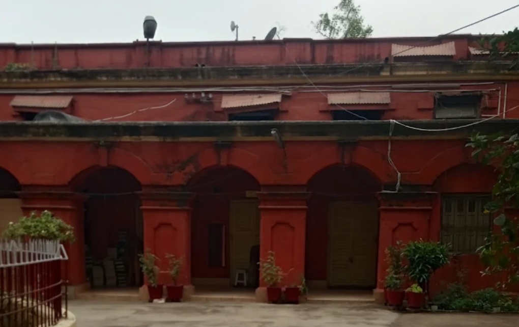 भ्रामक समाचार पर भागलपुर पुलिस की सफाई, अफवाहों से बचने की अपील
