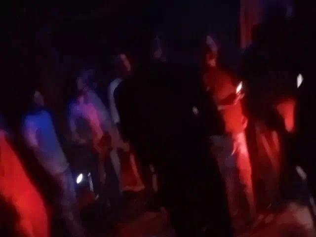 पारिवारिक विवाद ने ली दो भाइयों की जान