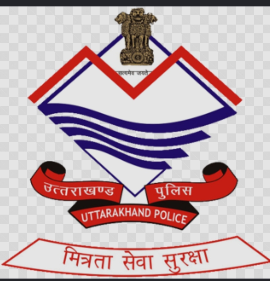 एसटीएफ ने राष्ट्रविरोधी और कट्टरपंथी गतिविधियों में संलिप्त व्यक्ति किया गिरफ्तार