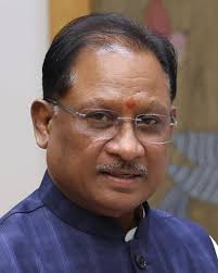 गरियाबंद जिले को आज मिलेगी 600 करोड़ से अधिक के विकास कार्यों की सौगात