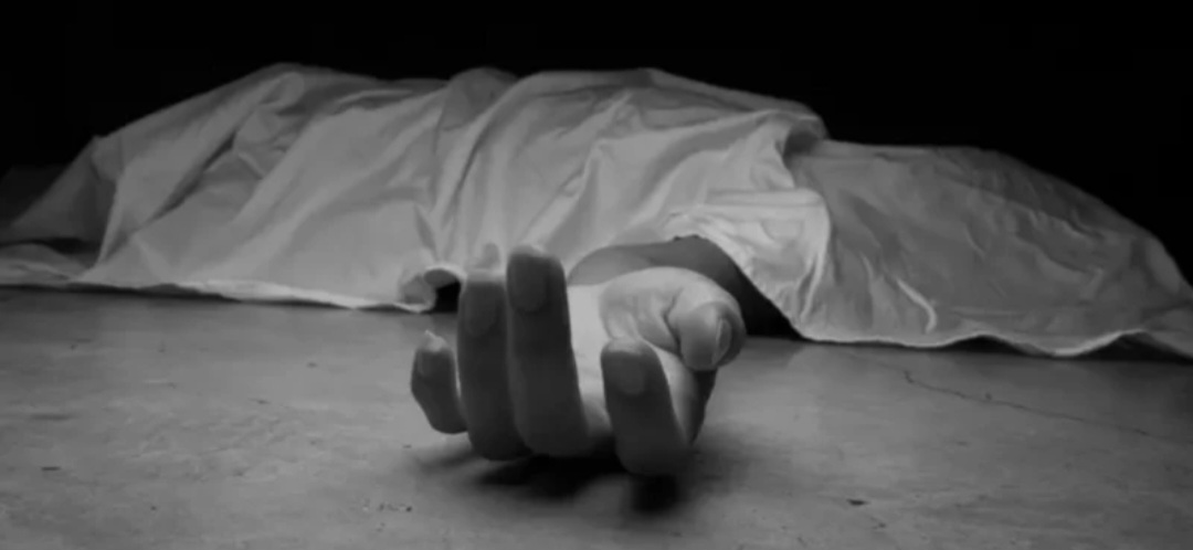 बारिश के बीच दर्दनाक हादसा, बिजली गिरने से दो युवकों की मौत