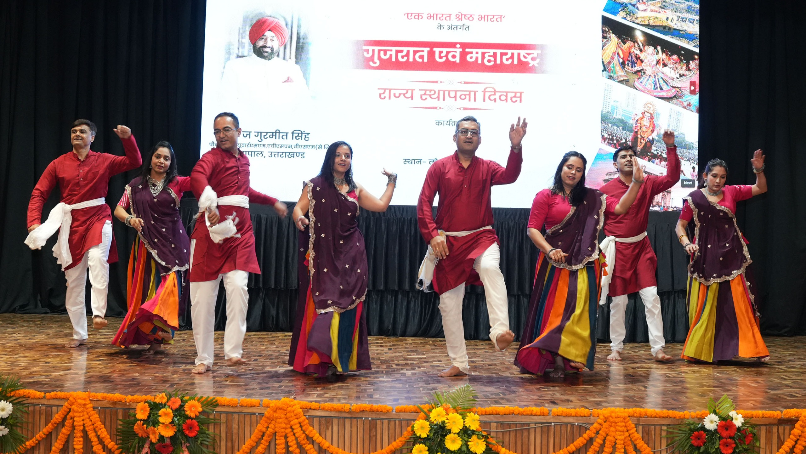 निजी स्कूलों ने आरटीई में खाली सीटाें के अनुसार नहीं दिया दाखिला