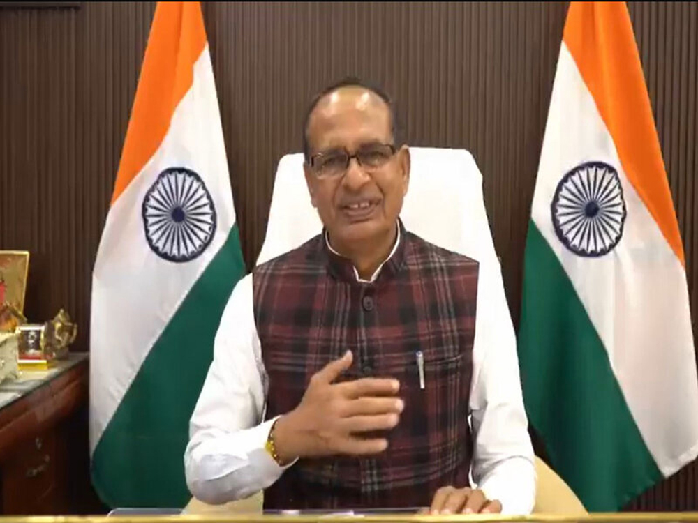 रोजगार और आजीविका गारंटी मिशन का आज छग के बिलासपुर में होगा शुभारंभ, केंद्रीय मंत्री शिवराज सिंह जुड़ेंगे वर्चुअली