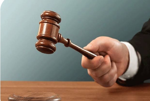 ट्रैक्टर चालक की हत्या में तीन को आजीवन कारावास