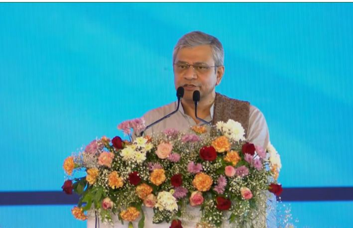 दिल्ली तक पहुंचेगी देश की हाइड्रोजन ट्रेन, ट्रायल शुरू