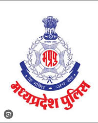 सिवनीः चंदा नहीं देने पर युवक से मारपीट, कार में तोड़फोड़ और सोने की चेन छीनी