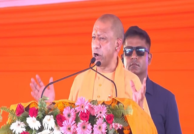 यूपी इंटरनेशनल ट्रेड शो-2026 से बढ़ेगी प्रदेश की वैश्विक पहचान, व्यापार और विनिर्माण को मिलेगा बढ़ावा