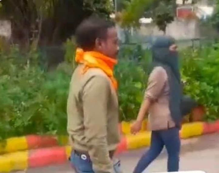 हिमांशु सिंह हत्याकांड : आखिरी फरार आरोपित राघवेंद्र ने भी किया आत्मसमर्पण