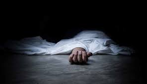 इंदौर में फिल्मी अंदाज में युवक की हत्या, पेट्रोल पंप पर बदमाशों ने बरसाईं गोलियां, मौके पर मौत