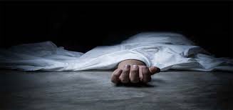 गंगनहर में महिला का शव मिलने से सनसनी शिनाख्त में जुटी पुलिस