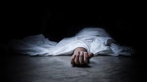 कांकेर में अलग-अलग थाना क्षेत्र में चार महिलाओं की हुई मौत
