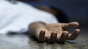 फरीदाबाद : नहर में कूदे युवक का शव बरामद