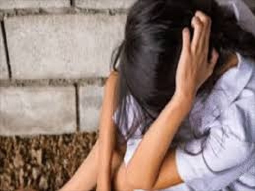 दतिया: 16 साल की छात्रा के साथ जंगल में सामूहिक दुष्कर्म, रिश्तेदार ने 4 दोस्तों के साथ मिलकर की वारदात