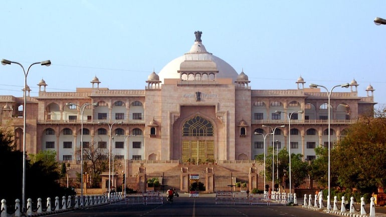 विधानसभा में भ्रष्टाचार के आरोपों पर हंगामा, बजट बहस का कार्यक्रम तय