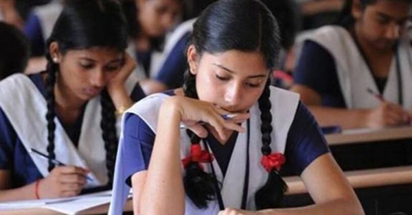 पिछड़ा वर्ग एवं अल्पसंख्यक कल्याण विभाग ने छात्रवृत्ति के लिए खोला खजाना, 224.75 करोड़ जारी