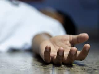 नोएडा में छह लोगों की आत्महत्या के मामलों की जांच में जुटी पुलिस