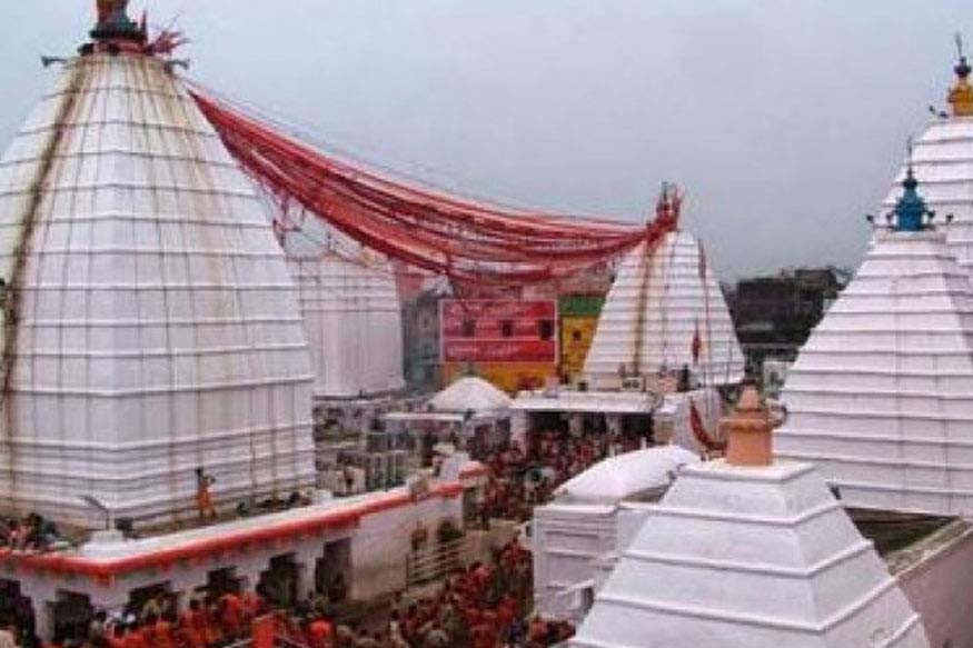 देवघर में 28, बासुकीनाथ में 12 कार्यपालक दंडाधिकारी की प्रतिनियुक्ति