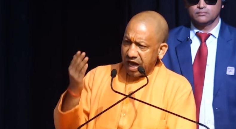 यूपी विधानसभा में 59 हजार करोड़ का अनुपूरक बजट, केंद्र से मिलेगी 11 हजार करोड़ की सहायता