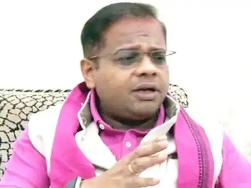 रामावतार जग्गी हत्याकांड: आज हाईकोर्ट में सुनवाई, सीबीआई की 11 हजार पन्नों की रिपोर्ट पर टिकी निगाहें