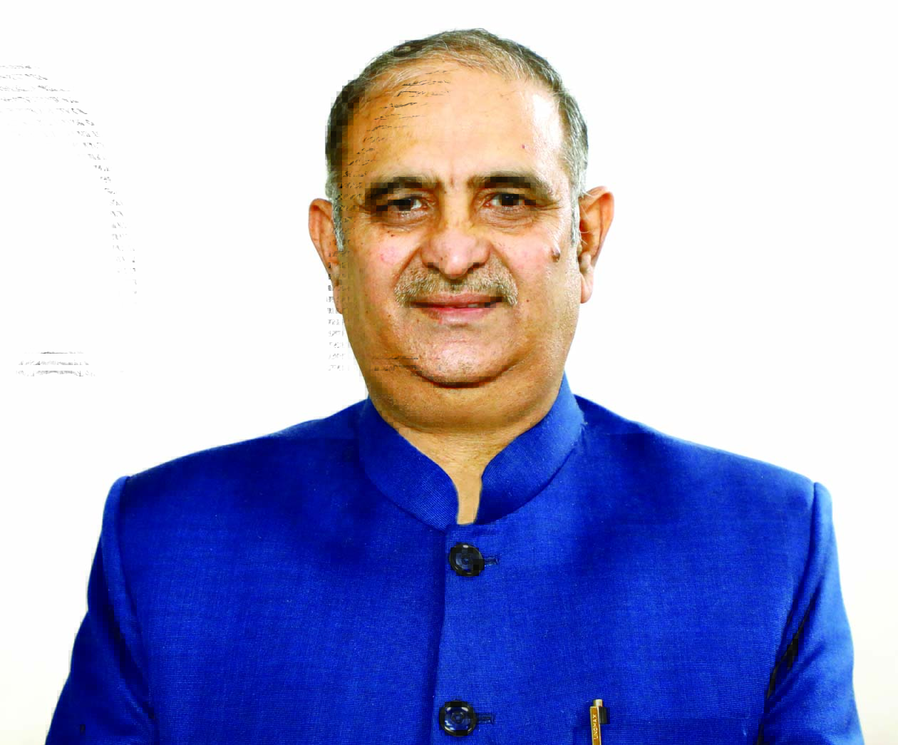 हिसार : सांस्कृतिक विरासत, एकता और देश के प्रति कर्तव्य की याद दिलाता है ‘वंदे मातरम्’