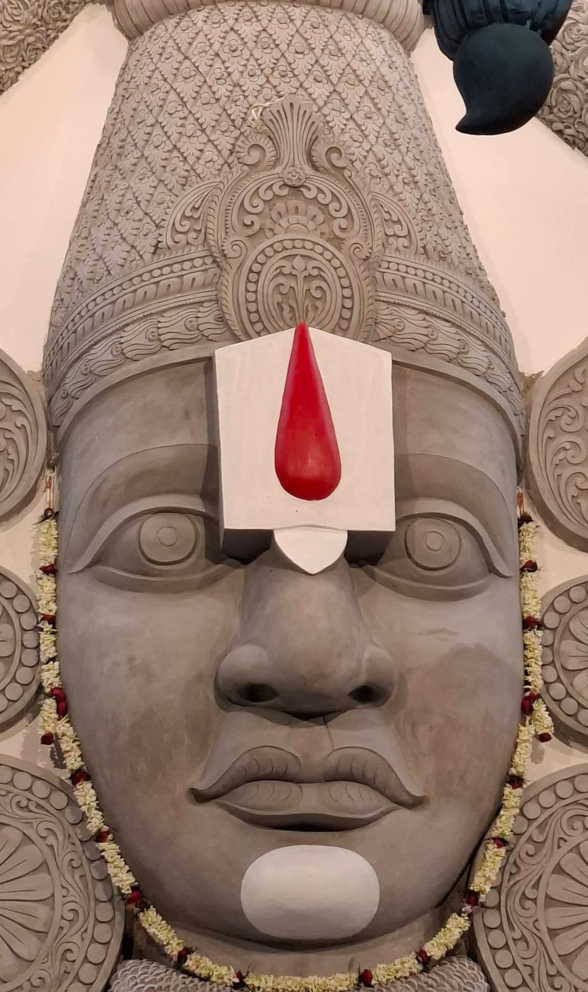संशोधित : खड़गपुर में वैकुंठ एकादशी का दिव्य उत्सव, संध्या को प्रज्वलित होंगे 10 हजार एक दीप