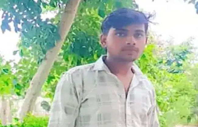 सोनीपत की शुगर मिल में करंट लगने से 21 वर्षीय मजदूर की मौत
