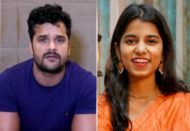 बिहार विधानसभा चुनाव: मैथिली और खेसारी के ज़रिए बदलाव बनाम परंपरा की परीक्षा