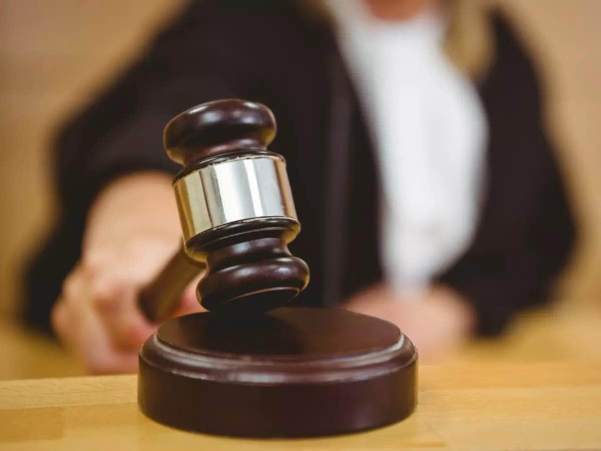 बच्चे के अपहरण एवं फिरौती के मामले में आरोपियों को आजीवन कारावास की सजा